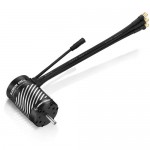 [HOBBYWING] EZRUN 4278SD G2R 2250KV,3-6S���� (������ Ư���� Ÿ��)