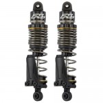 [PROLINE-RACING] 6359-00 1/10 PowerStroke Front Shocks: ARRMA 3S & MEGA