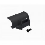 [ARRMA] ARA-2257 Center Driveshaft Guard