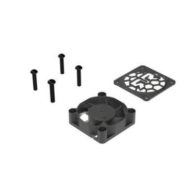 [˾ũ] ARA-2091 [ARRMA] ARA-2091 Motor Fan Set 35mm