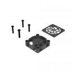 [ARRMA] ARA-2091 Motor Fan Set 35mm