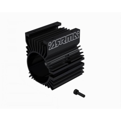 [˾ũ] ARA-2092 [ARRMA] ARA-2092 Motor Heatsink V2: 3660, 3668