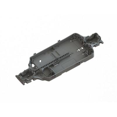 [�˾���ũ] ARA-1083 [ARRMA] ARA-1083 Composite Chassis - LWB