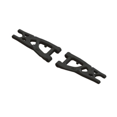 [�˾���ũ] ARA330847 [ARRMA] ARA330847 Front Suspension Arms