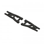[ARRMA] ARA330847 Front Suspension Arms