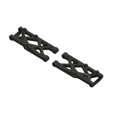 [�˾���ũ] ARA330846 [ARRMA] ARA330846 Rear Suspesnion Arms