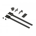[ARRMA] ARA320824 Battery Mounting Set