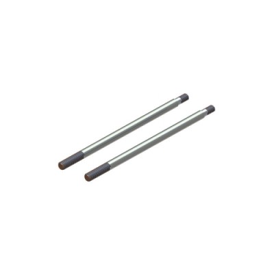 [˾ũ] ARA330844 [ARRMA] ARA330844 Shock Shaft 3x60mm (2)