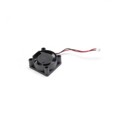 �˾���ũ SPMX-1103 [SPEKTRUM] SPMX-1103 SPMXSE4510RX�� ��ü ESC ��
