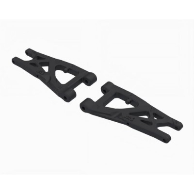 [˾ũ] ARA-1607 [ARRMA] ARA-1607 Front Arms (2)