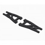 [ARRMA] ARA-1607 Front Arms (2)
