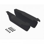 [ARRMA] ARA-1611 Inner Body Dirt Guard Set