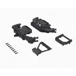 [ARRMA] ARA-1610 Body Release Set