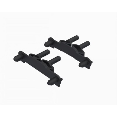 �˾���ũ ARA-1628 [ARRMA] ARA-1628 Body Post Set
