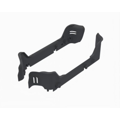 �˾���ũ ARA-1614 [ARRMA] ARA-1614 Side Guard Set