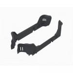 [ARRMA] ARA-1614 Side Guard Set