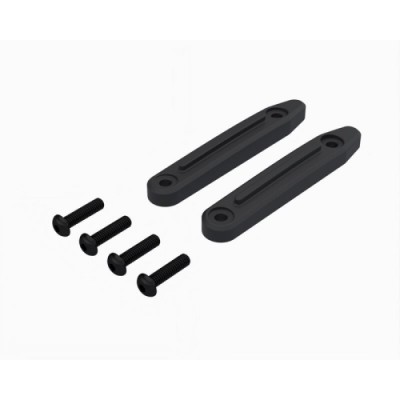�˾���ũ ARA-1613 [ARRMA] ARA-1613 Roof Skid Set