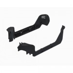 [ARRMA] ARA-2140 Side Guard Set