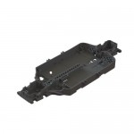 [ARRMA] ARA-2148 Composite Chassis - SWB V2