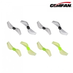 GEMFAN 35mm 2�� �����緯 (2���, ���� ����)