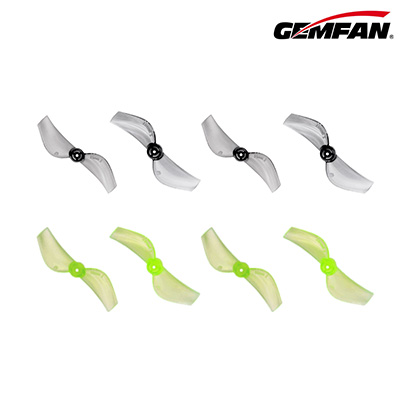 [�˾���ũ]  GEMFAN 35mm 2�� �����緯 (2���, ���� ����)