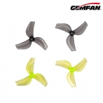 GEMFAN 35mm 3�� �����緯 (2���, ���� ����)