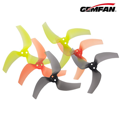 [�˾���ũ]  Gemfan 3032-3 �����緯 (�ƹ�Ÿ2, 1���, ���� ����)
