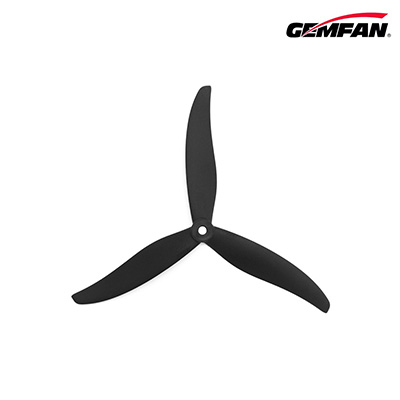 [�˾���ũ]  GEMFAN 7037-3 for Cinelifter & Macro Quad (1���)