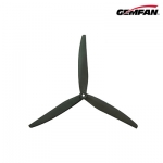 Gemfan 1270-3 for Cinelifter & Macro Quad (ġ1, ġ1)