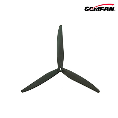 [˾ũ]  Gemfan 1270-3 for Cinelifter & Macro Quad (ġ1, ġ1)