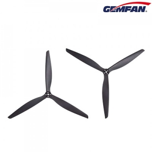 Gemfan X CLASS 1310-3 �����緯 (����ġ1��, ����ġ1��)