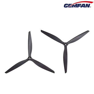 [˾ũ]  Gemfan X CLASS 1310-3 緯 (ġ1, ġ1)