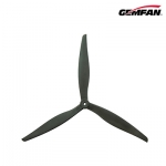 Gemfan 1410-3 for Cinelifter & Macro Quad (ġ1, ġ1)