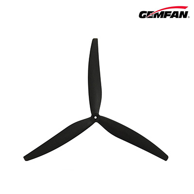 [˾ũ]  Gemfan 1507-3 緯 (ġ1, ġ1)