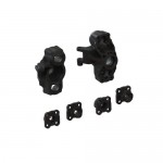 [ARRMA] ARA-1507 Front Steering Blocks