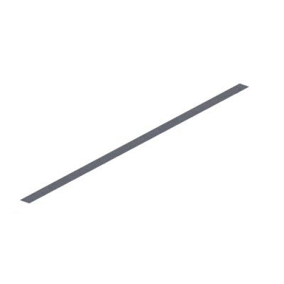 [˾ũ] ARA-1513 [ARRMA] ARA-1513 HD Battery Strap Ƹ ͸ Ʈ