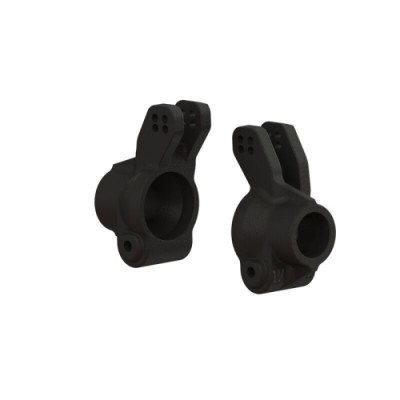 [�˾���ũ] ARA-1508 [ARRMA] ARA-1508 Rear Hubs