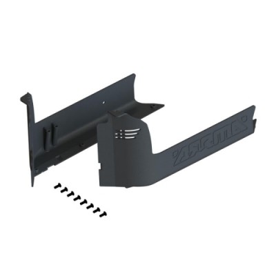 [�˾���ũ] ARA-1506 [ARRMA] ARA-1506 Side Guard Set
