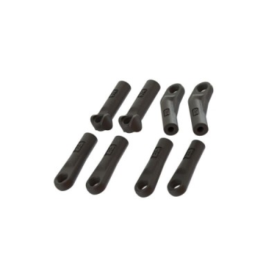 [˾ũ] ARA330817 [ARRMA] ARA330817 In Stock Ball End Set