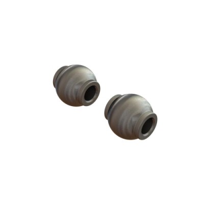 [˾ũ] ARA-2042 [ARRMA] ARA-2042 Ball 3x8x8 (2)