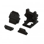 [ARRMA] ARA-1520 Gearbox Case Set HD