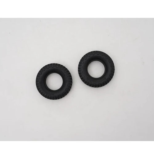 [�˾���ũ] C3341 [ROC HOBBY] 12404 TIRE