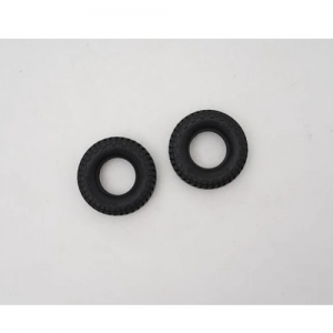 [ROC HOBBY] 12404 TIRE