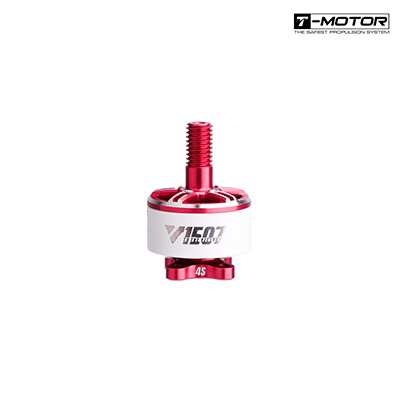 [˾ũ]  T-motor VELOX V1507 2700KV 