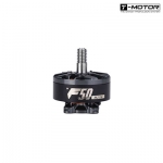 T-motor F50 2150KV 