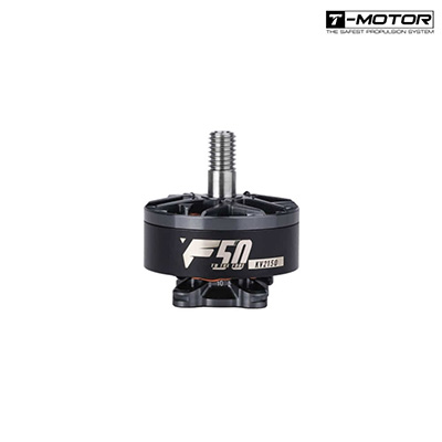 [�˾���ũ]  T-motor F50 2150KV ����