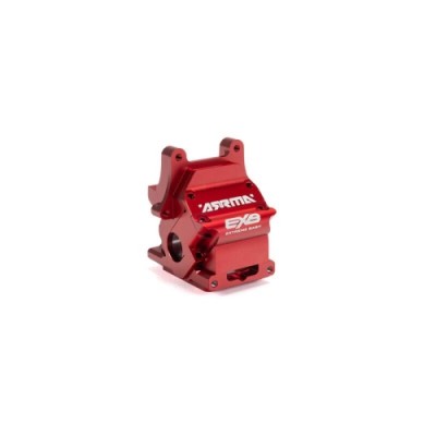[�˾���ũ] ARA311186 [ARRMA] ARA311186 Aluminum Gearbox Set