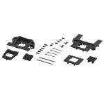 [ARRMA] ARA-1526 Body Mount Mechanism Set