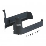 [ARRMA] ARA-1524 Side Guard Set