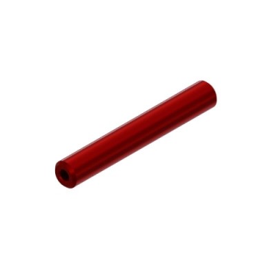 [�˾���ũ] ARA-1527 [ARRMA] ARA-1527 Front Brace Tube 66mm